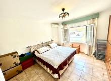 Resale - Villa / Semi detached - Benijofar - pueblo