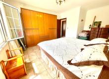 Resale - Villa / Semi detached - Benijofar - pueblo