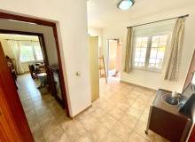 Resale - Villa / Semi detached - Benijofar - pueblo
