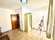 Resale - Villa / Semi detached - Benijofar - pueblo