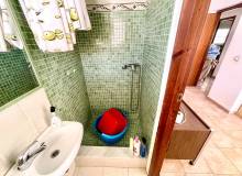 Resale - Villa / Semi detached - Benijofar - pueblo