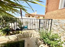 Resale - Villa / Semi detached - Benijofar - pueblo