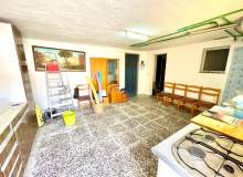 Resale - Villa / Semi detached - Benijofar - pueblo