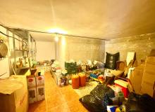 Resale - Villa / Semi detached - Benijofar - pueblo