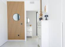 Resale - Villa / Semi detached - Benijofar
