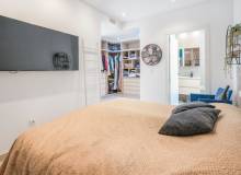 Resale - Villa / Semi detached - Benijofar