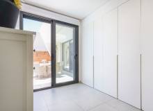 Resale - Villa / Semi detached - Benijofar