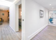 Resale - Villa / Semi detached - Benijofar
