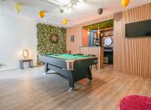 Resale - Villa / Semi detached - Benijofar