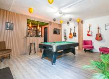 Resale - Villa / Semi detached - Benijofar