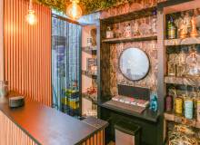 Resale - Villa / Semi detached - Benijofar