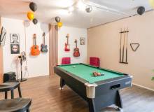 Resale - Villa / Semi detached - Benijofar