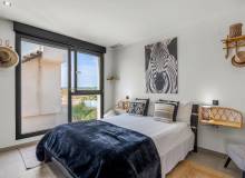 Resale - Villa / Semi detached - Benijofar