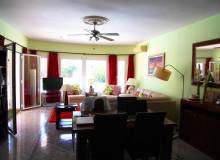 Resale - Villa / Semi detached - Calpe