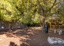 Resale - Villa / Semi detached - Ciudad Quesada - Doña Pepa