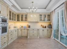 Resale - Villa / Semi detached - Ciudad Quesada - Doña Pepa