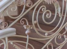 Resale - Villa / Semi detached - Ciudad Quesada - Doña Pepa