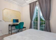 Resale - Villa / Semi detached - Ciudad Quesada - Doña Pepa