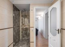 Resale - Villa / Semi detached - Ciudad Quesada - Doña Pepa