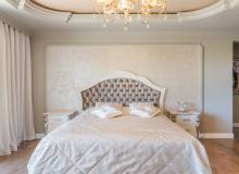 Resale - Villa / Semi detached - Ciudad Quesada - Doña Pepa