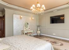 Resale - Villa / Semi detached - Ciudad Quesada - Doña Pepa