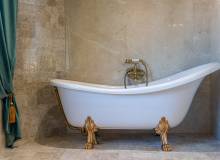 Resale - Villa / Semi detached - Ciudad Quesada - Doña Pepa