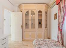 Resale - Villa / Semi detached - Ciudad Quesada - Doña Pepa