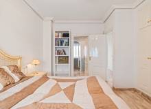 Resale - Villa / Semi detached - Ciudad Quesada - Doña Pepa