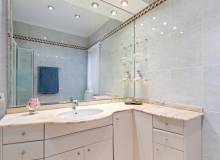 Resale - Villa / Semi detached - Ciudad Quesada - Doña Pepa