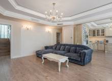 Resale - Villa / Semi detached - Ciudad Quesada - Doña Pepa