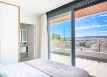 Resale - Villa / Semi detached - Ciudad Quesada - La Marquesa Golf
