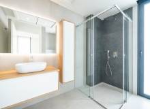 Resale - Villa / Semi detached - Ciudad Quesada - La Marquesa Golf