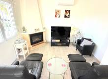 Resale - Villa / Semi detached - Ciudad Quesada - La Marquesa Golf