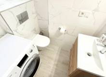Resale - Villa / Semi detached - Ciudad Quesada - La Marquesa Golf