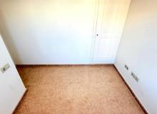 Resale - Villa / Semi detached - Ciudad Quesada - La Marquesa Golf
