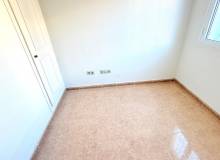 Resale - Villa / Semi detached - Ciudad Quesada - La Marquesa Golf