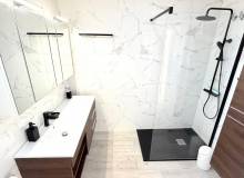 Resale - Villa / Semi detached - Ciudad Quesada - La Marquesa Golf