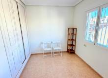Resale - Villa / Semi detached - Ciudad Quesada - La Marquesa Golf