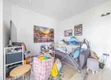 Resale - Villa / Semi detached - Ciudad Quesada - Lo pepin