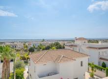 Resale - Villa / Semi detached - Ciudad Quesada - Lo pepin