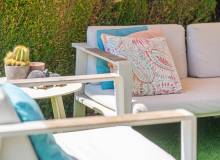 Resale - Villa / Semi detached - Ciudad Quesada - Lo pepin