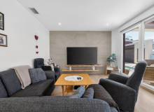 Resale - Villa / Semi detached - Ciudad Quesada/Rojales - Alicante
