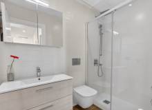 Resale - Villa / Semi detached - Ciudad Quesada/Rojales - Alicante