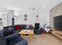 Resale - Villa / Semi detached - Ciudad Quesada/Rojales - Alicante