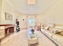 Resale - Villa / Semi detached - Ciudad Quesada/Rojales - Centro de la Ciudad Quesada