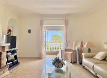 Resale - Villa / Semi detached - Ciudad Quesada/Rojales - Centro de la Ciudad Quesada