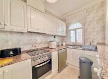 Resale - Villa / Semi detached - Ciudad Quesada/Rojales - Centro de la Ciudad Quesada