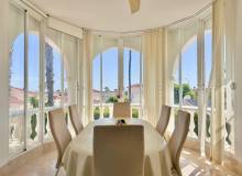 Resale - Villa / Semi detached - Ciudad Quesada/Rojales - Centro de la Ciudad Quesada
