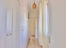 Resale - Villa / Semi detached - Ciudad Quesada/Rojales - Centro de la Ciudad Quesada