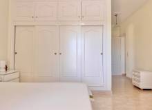 Resale - Villa / Semi detached - Ciudad Quesada/Rojales - Centro de la Ciudad Quesada